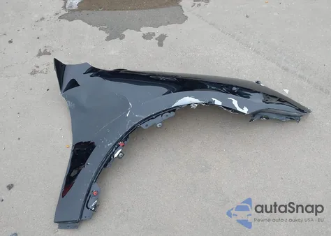 2016 Porsche Cayenne from USA, damaged, VIN WP1AA2A29GLA00762